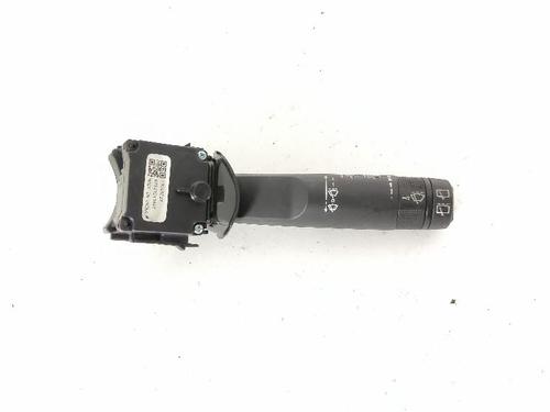 Used Steering column stalk OPEL ASTRA J (P10) 1.7 CDTI (68) (110 hp) 27422884