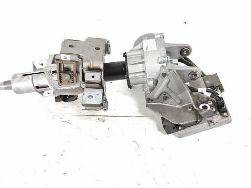 steering-column-fiat-500x-334_-2014-32203313 main image