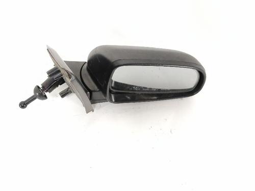 Right mirror CHEVROLET AVEO / KALOS Hatchback (T250, T255) 1.2 | BP27414659C27 