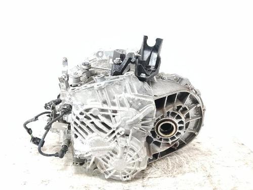 Gearbox FIAT DUCATO Bus (250_) 100 Multijet 2,2 D | BP33014510M3 - Image 2