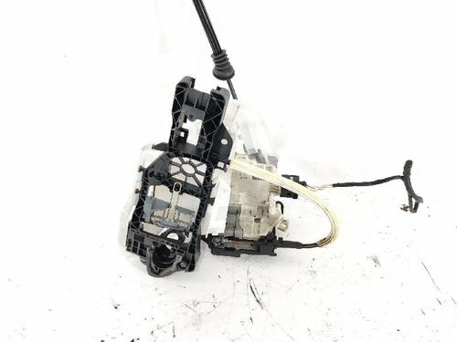 Used Front right lock Front right lock VW CC B7 (358) 2.0 TDI (140 hp) 27411422 27411422