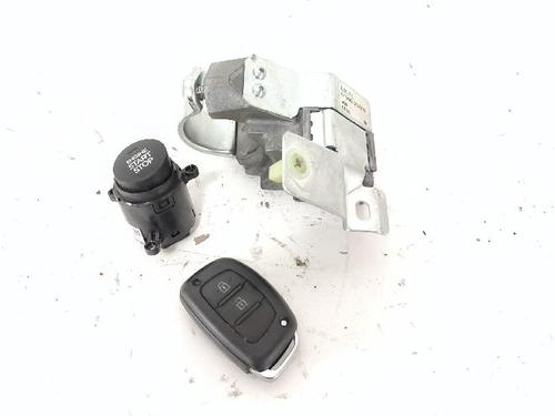 ignition-barrel-hyundai-ix35-lm-el-elh-2009-2010-2011-2012-2013-2014-2015-2016-31695108 main image