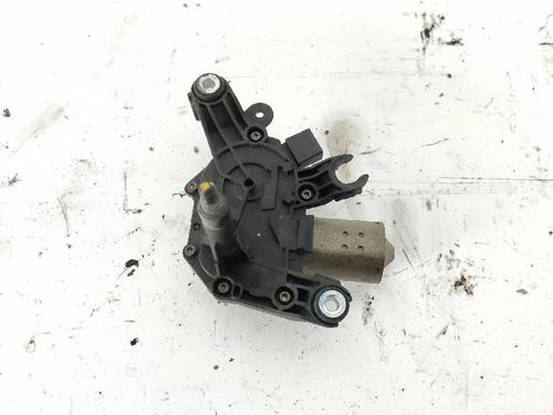Rear wiper motor DACIA BIGSTER 1.2 ECO-G 140 | BP30845132M102 - Image 2
