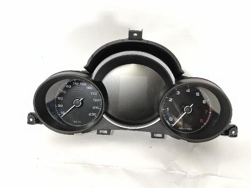 instrument-cluster-fiat-500x-334_-2014-27430793 main image