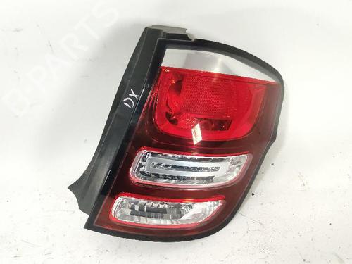 right-taillight-citroen-c3-ii-sc_-2009-32490967 main image