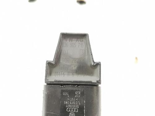 Ignition coil SEAT CORDOBA (6L2) 1.4 16V | BP27414577M94