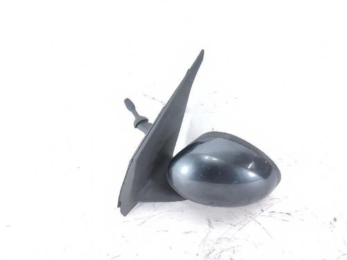 Used Left mirror Left mirror PEUGEOT 107 (PM_, PN_) 1.0 (68 hp) 36430839 36430839