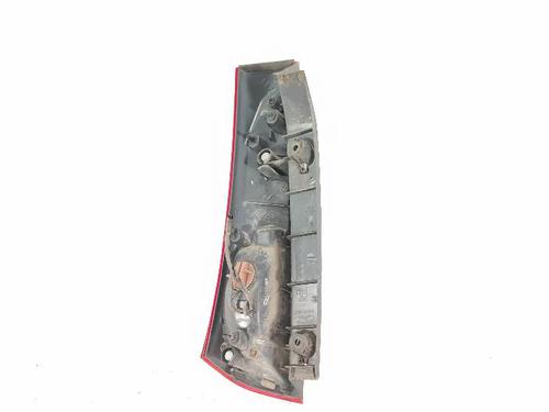 Right taillight KIA CEE'D SW (ED) 1.6 CRDi 115 | BP27423292C35 - Image 2