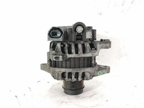 Used Alternator Alternator HYUNDAI ix20 (JC) 1.4 (90 hp) 32260193 32260193