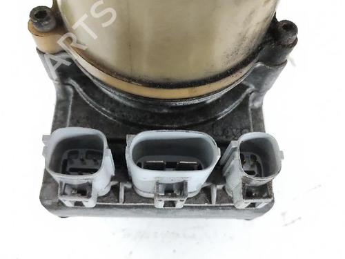 Steering pump MAZDA 5 (CR) 1.8 (CR19) | BP27423934M99 - Image 3