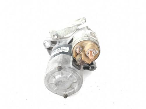 Starter PEUGEOT 107 (PM_, PN_) 1.0 | BP29269545M8 