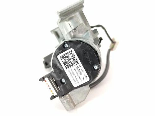 Ignition barrel VW TOURAN (5T1) 1.4 TSI | BP27428514M48 