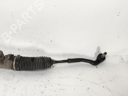 Steering rack MERCEDES-BENZ C-CLASS T-Model (S203) C 220 CDI (203.208) | BP29021941M22
