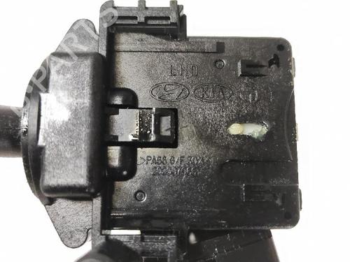 Steering column stalk HYUNDAI i10 I (PA) 1.1 | BP27425128I23 