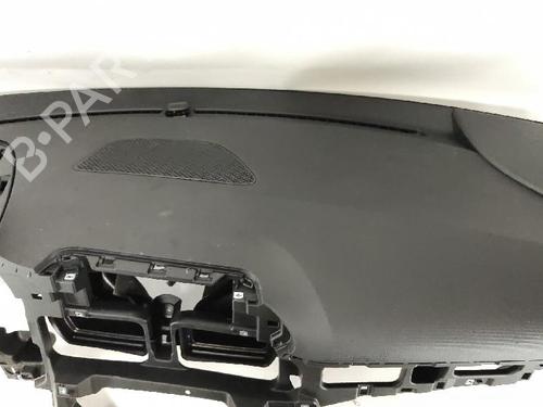 Dashboard HYUNDAI i20 ACTIVE (IB, GB) 1.4 | BP36031438C46 - Image 5
