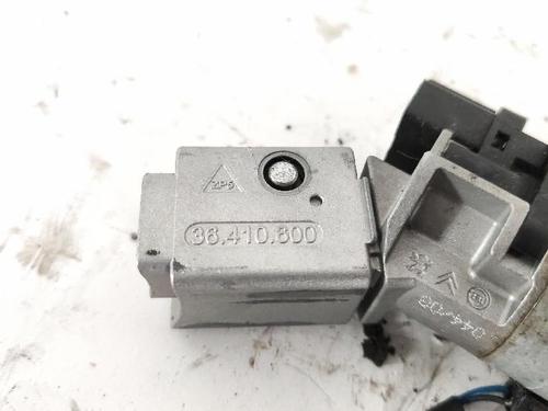 Ignition barrel CITROËN C5 III Break (RW_) 2.0 HDi | BP31064322M48