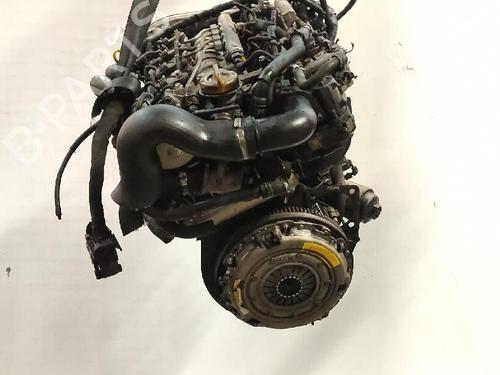 Engine FIAT CROMA (194_) 1.9 D Multijet | BP35774884M1 - Image 2