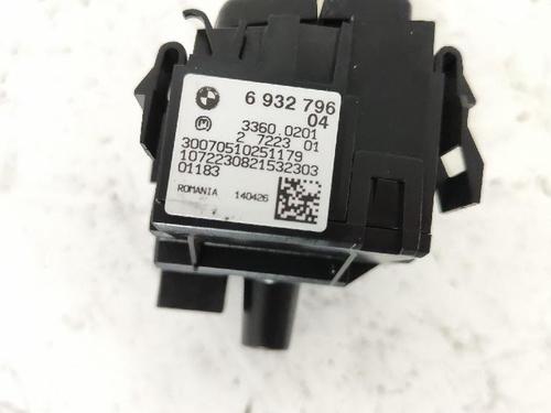 Headlight switch BMW 3 Convertible (E93) 320 i | BP36833849I24 - Image 3