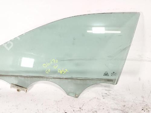 front-left-door-window-hyundai-i30-estate-pde-2017-36765727 main image