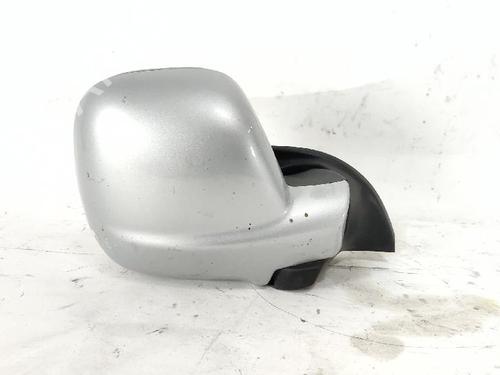 Used Right mirror Right mirror 36882068 36882068
