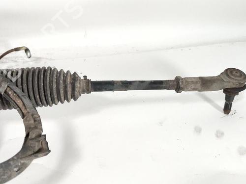 Steering rack VW TOURAN (1T3) 2.0 TDI | BP40215283M22 - Image 5
