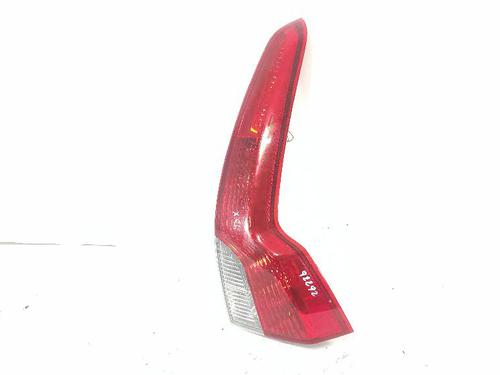 Used Right taillight Right taillight 37603157 37603157