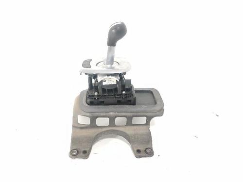 Gear lever OPEL CORSA D (S07) 1.2 (L08, L68) | BP27417231M90