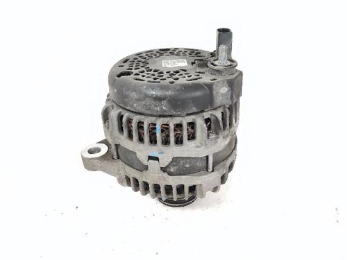 Used Alternator Alternator 38435971 38435971