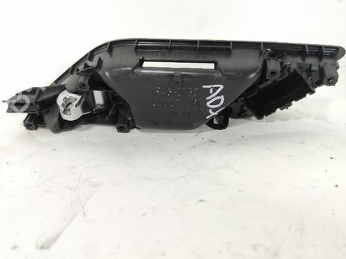 Front right interior door handle AUDI A3 (8V1, 8VK) 2.0 TDI | BP27451711I14 
