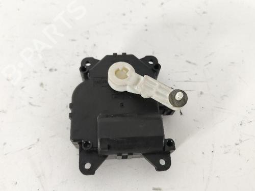 Electronic module TOYOTA YARIS (_P13_) 1.0 (KSP130_, KSP130) | BP27415503M83 