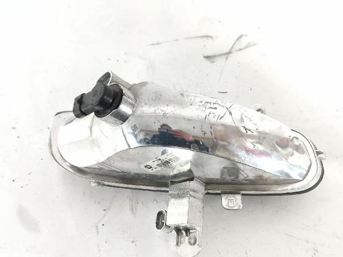Left headlight FIAT PANDA (312_, 319_) 1.0 Mild Hybrid (312.PYD1B) | BP27426526C28 - Image 2
