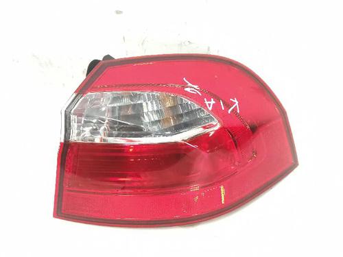 Used Right taillight Right taillight KIA RIO III (UB) 1.4 CRDi (90 hp) 33036150 33036150