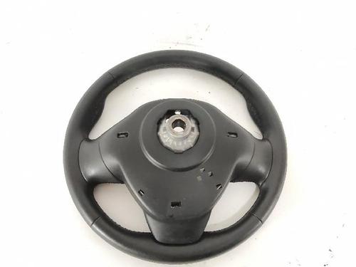 Rat RENAULT CAPTUR I (J5_, H5_) 1.5 dCi 90 (J5N4, J5M5, J5MW, J5M6, J5AL, J5AJ) | BP35750453C49 - Image 7
