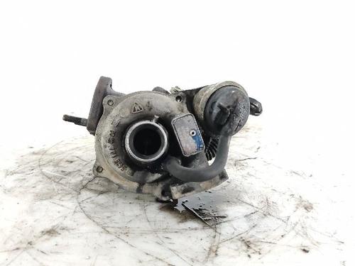turbochargersupercharger-fiat-panda-169_-2003-27417332 main image