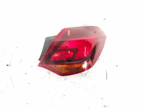 right-taillight-opel-astra-j-p10-2009-2010-2011-2012-2013-2014-2015-2016-27410778 main image