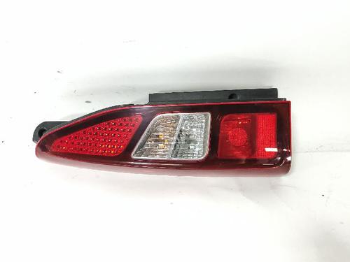 Used Left taillight Left taillight 36882077 36882077