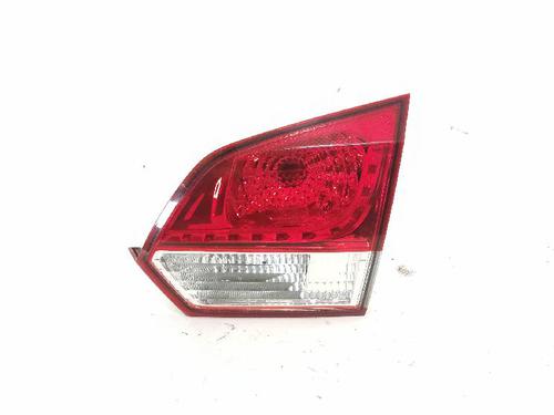 Højre baglygte Højre baglygte 38771054 38771054