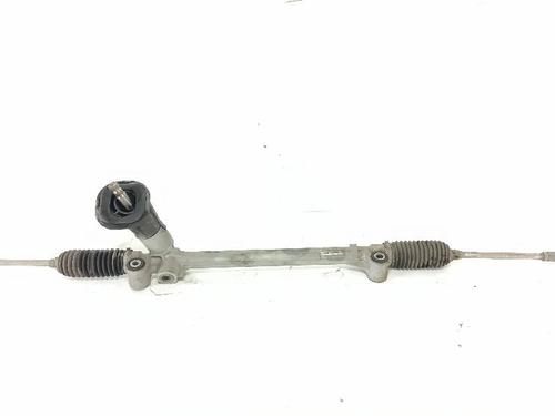 Steering rack SUZUKI VITARA (LY) 1.6 DDiS (APK 416D) | BP40178452M22 - Image 1