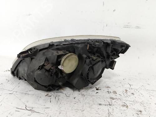 Right headlight MERCEDES-BENZ B-CLASS Sports Tourer (W245) B 180 CDI (245.207) | BP29934332C29