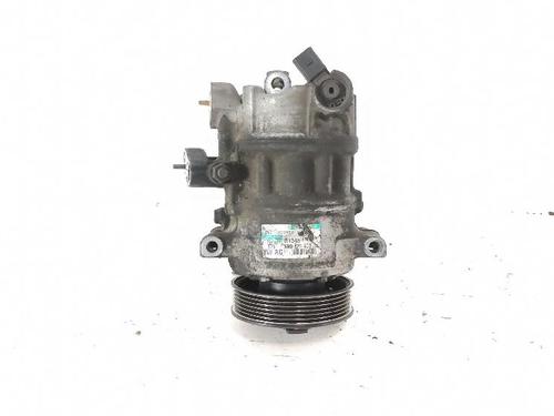 Used AC compressor AUDI A3 (8P1) 2.0 TDI 16V (140 hp) 31990462