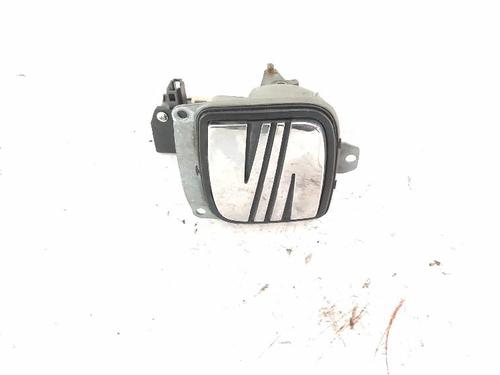 Used Other SEAT CORDOBA (6L2) 1.2 12V (70 hp) 28123056