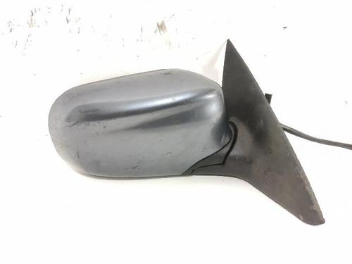 right-mirror-jaguar-s-type-ii-x200-1998-1999-2000-2001-2002-2003-2004-2005-2006-2007-2008-32154639 main image