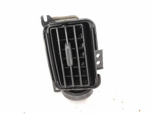 Used Air vent NISSAN NV200 / EVALIA Bus 1.5 dCi 110 (M20, M20M) (110 hp) 27417591