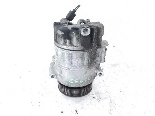 ac-compressor-vw-golf-plus-v-5m1-521-2004-2005-2006-2007-2008-2009-2010-2011-2012-2013-36447465 main image