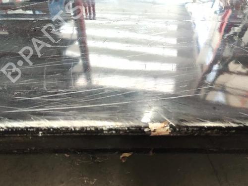 Soltag NISSAN NAVARA NP300 (D40) 2.5 dCi 4WD | BP30314642C124 