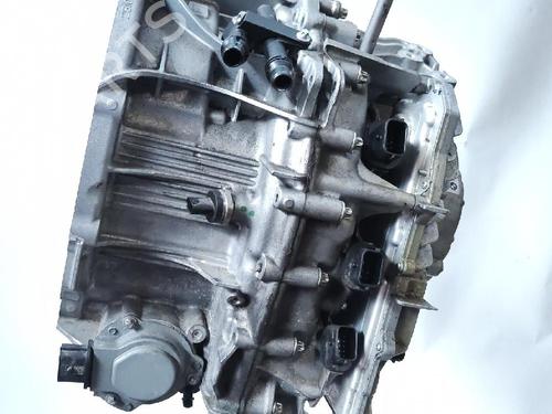 Gearbox BMW 1 (F40) 118 i | BP36404217M3 - Image 2