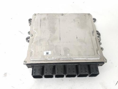 Engine control unit (ECU) BMW 1 (F20) M 140 i xDrive | BP31125704M57 - Image 4