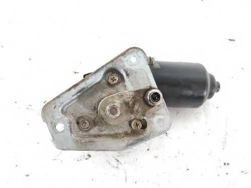 Front wiper motor DAIHATSU TERIOS (J1_) 1.3 4WD (J100) | BP29329224M29 