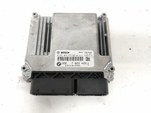 engine-control-unit-ecu-bmw-1-e87-2003-2004-2005-2006-2007-2008-2009-2010-2011-2012-2013-28138934 main image