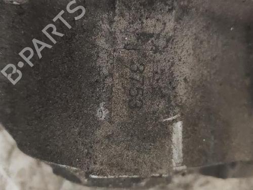 Gearbox SKODA RAPID Spaceback (NH1) 1.2 TSI | BP36663343M3 - Image 7